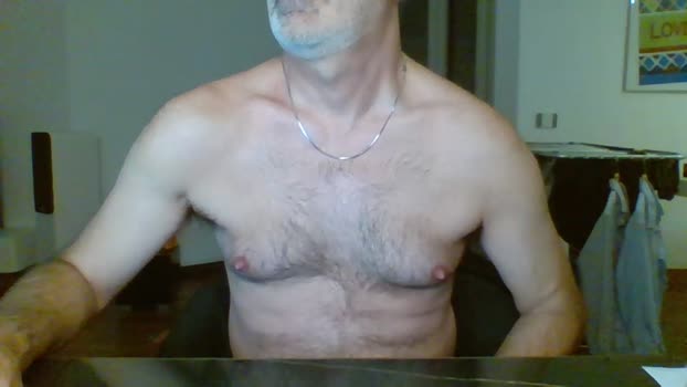 gmn70 Naked Webcam SHOW @ Cam4 04-11-2025