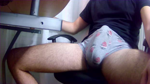 greekheca big Webcam SHOW @ Cam4 05-11-2025