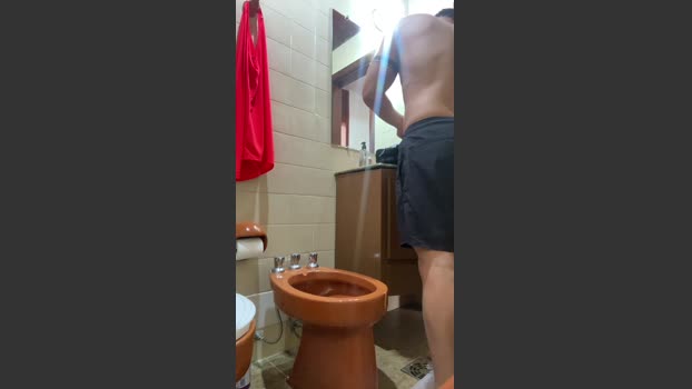 gustavao23 XXX Webcam SHOW @ Cam4 05-11-2025