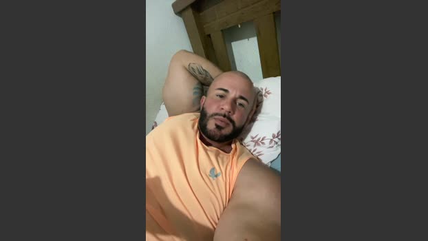 guto356 hard Webcam SHOW @ Cam4 04-11-2025