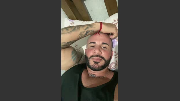 guto356 squirt Webcam SHOW @ Cam4 04-11-2025