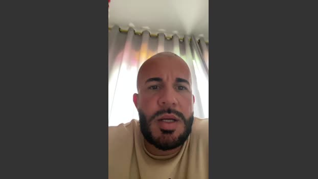 guto356 fuckface Webcam SHOW @ Cam4 05-11-2025