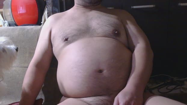 gyuchan nasty Webcam SHOW @ Cam4 04-11-2025