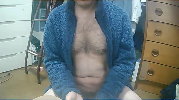 hide20 sexy Webcam SHOW @ Cam4 05-11-2025