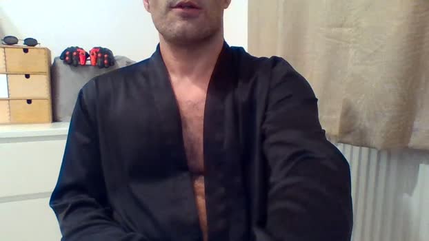 hotadiction lick Webcam SHOW @ Cam4 04-11-2025