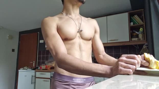 hotboy7005 juicy Webcam SHOW @ Cam4 05-11-2025