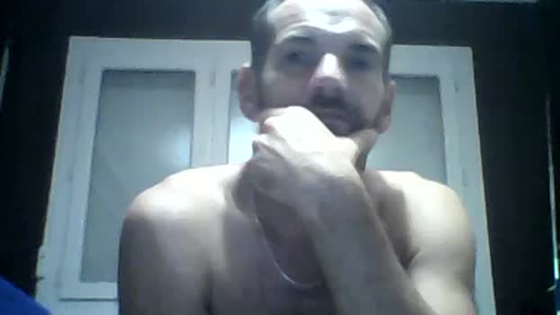 hotfrenchcho bicurious Webcam SHOW @ Cam4 04-11-2025