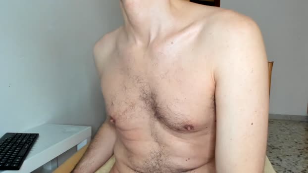 italysexyman bigtoys Webcam SHOW @ Cam4 05-11-2025