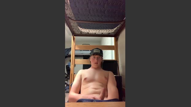 jamesmontogmer3 big Webcam SHOW @ Cam4 05-11-2025
