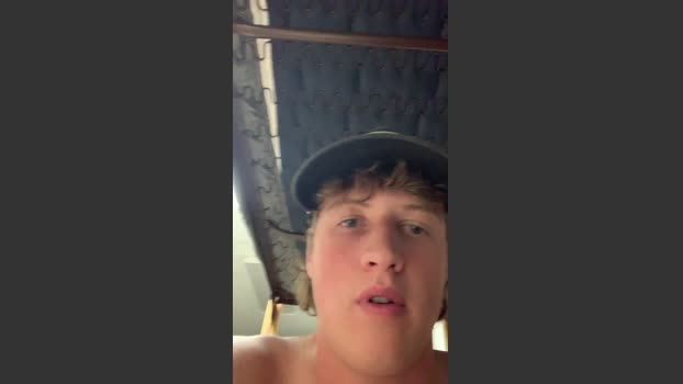 jamesmontogmer3 Porn Webcam SHOW @ Cam4 05-11-2025