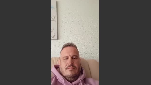 joebcn43 naked Webcam SHOW @ Cam4 05-11-2025