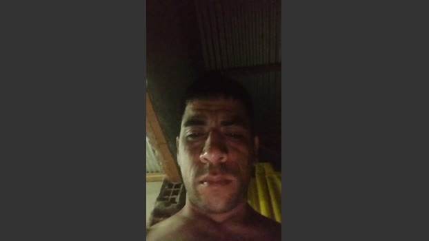 jonyx8 handsome Webcam SHOW @ Cam4 05-11-2025