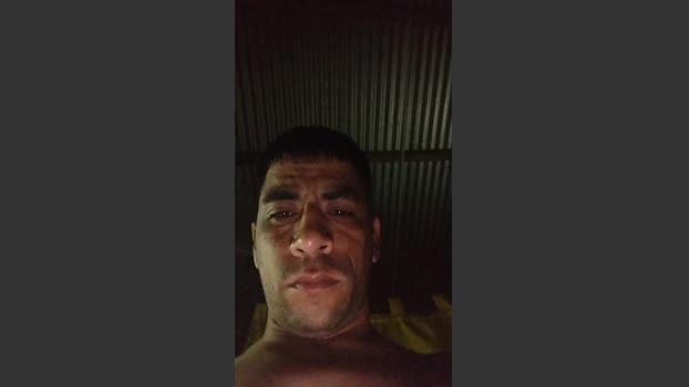 jonyx8 Naked Webcam SHOW @ Cam4 05-11-2025