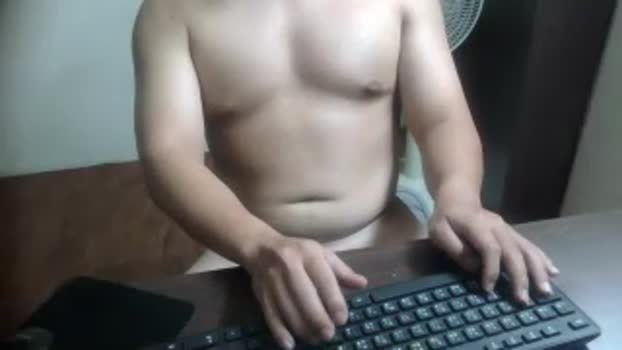 lansun love Webcam SHOW @ Cam4 05-11-2025