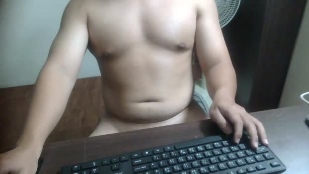 lansun strip Webcam SHOW @ Cam4 05-11-2025
