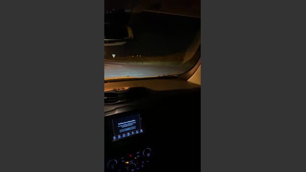 lucapublic ass Webcam SHOW @ Cam4 05-11-2025
