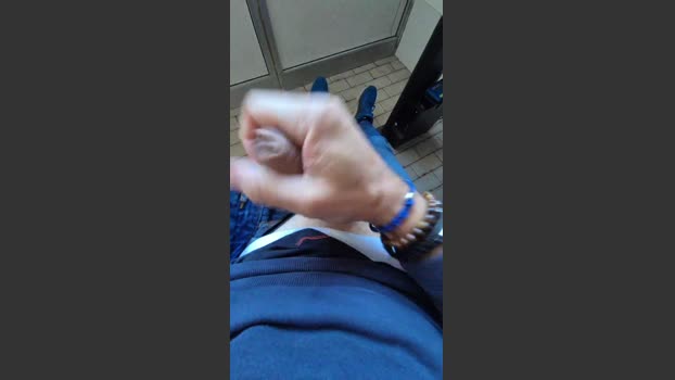 luky26 sexykitty Webcam SHOW @ Cam4 05-11-2025