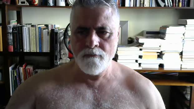 machobotas big Webcam SHOW @ Cam4 05-11-2025