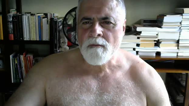 machobotas nude Webcam SHOW @ Cam4 05-11-2025