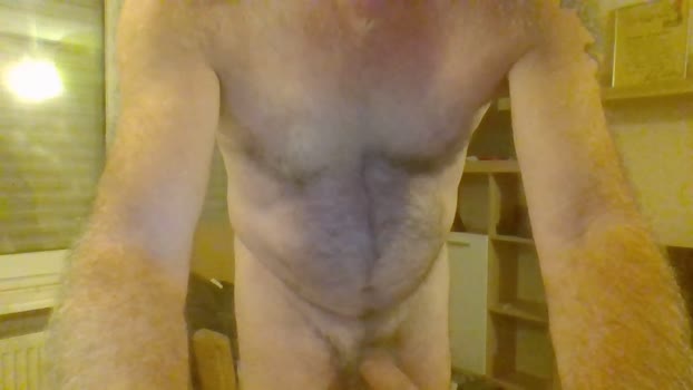 mad68 harddick Webcam SHOW @ Cam4 04-11-2025