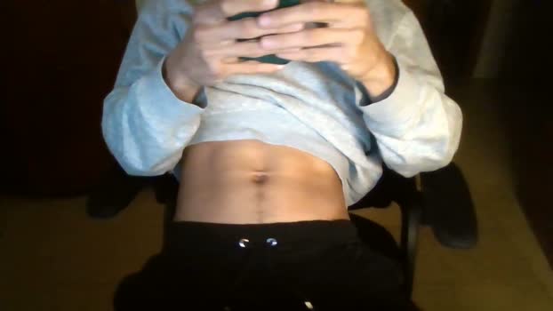 mandarina025 naked Webcam SHOW @ Cam4 05-11-2025