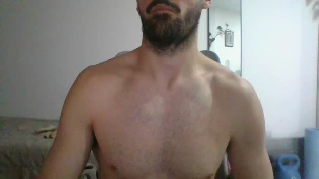 marimba8 gag Webcam SHOW @ Cam4 05-11-2025