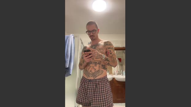 matc_of deepthroat Webcam SHOW @ Cam4 04-11-2025