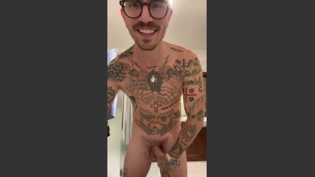 matc_of playtime Webcam SHOW @ Cam4 04-11-2025