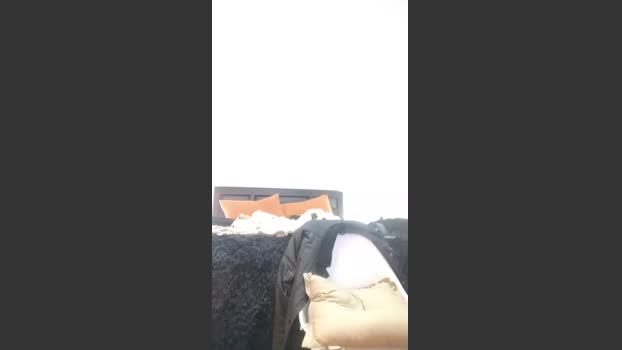 maximo_xz deep Webcam SHOW @ Cam4 05-11-2025