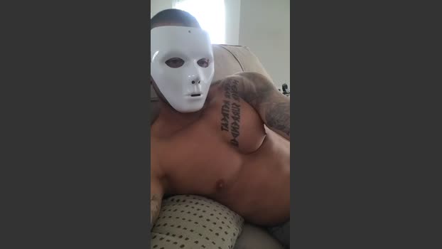 mnBrown hot Webcam SHOW @ Cam4 05-11-2025
