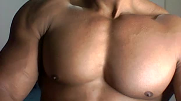muscleoss jerkoff Webcam SHOW @ Cam4 05-11-2025