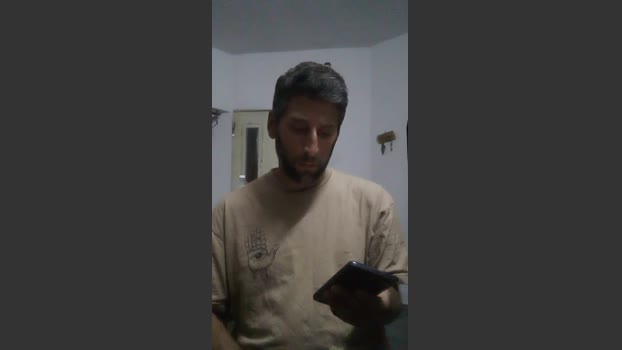 nachoclaps bigass Webcam SHOW @ Cam4 05-11-2025