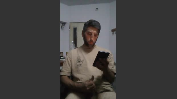 nachoclaps moan Webcam SHOW @ Cam4 05-11-2025
