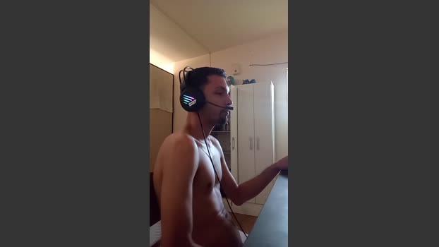 napolitano231 love Webcam SHOW @ Cam4 05-11-2025