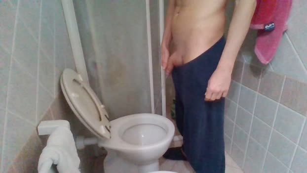naturist_XL jerkoff Webcam SHOW @ Cam4 05-11-2025