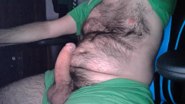neronmiron fuckme Webcam SHOW @ Cam4 05-11-2025