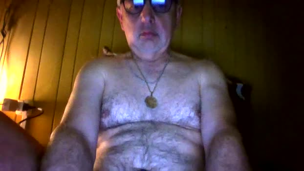 nicedick184 jerkoff Webcam SHOW @ Cam4 05-11-2025