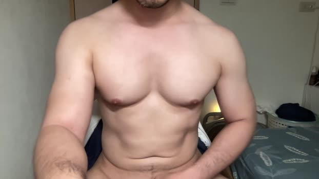 nicenewben3 big Webcam SHOW @ Cam4 04-11-2025