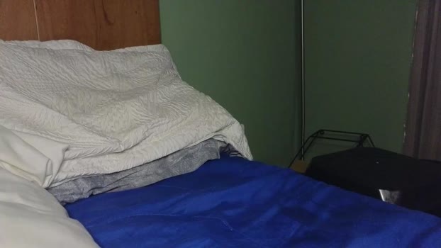nickjordan3 Cam Webcam SHOW @ Cam4 05-11-2025
