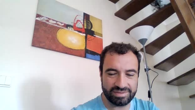 ocellarisxxx Porn Webcam SHOW @ Cam4 05-11-2025