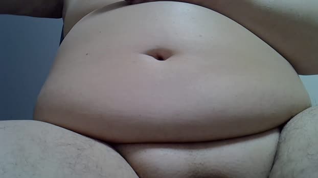 ocha29 show Webcam SHOW @ Cam4 05-11-2025