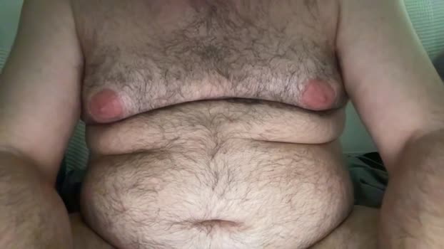 ohorus nude Webcam SHOW @ Cam4 05-11-2025