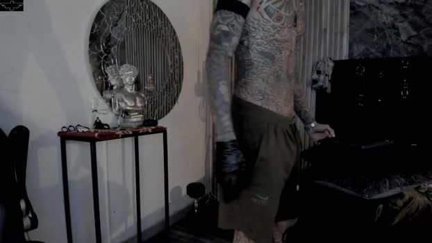 onceagain97 Webcam Webcam SHOW @ Cam4 05-11-2025