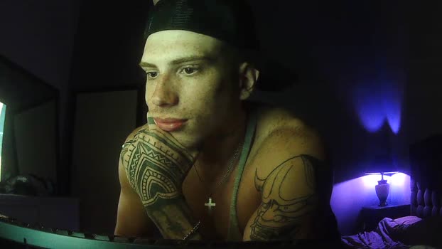 onlybauti beautiful Webcam SHOW @ Cam4 05-11-2025