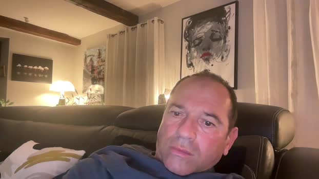 osiris8475 twink Webcam SHOW @ Cam4 05-11-2025