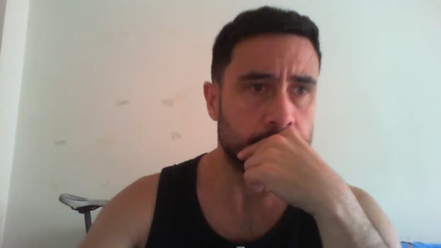 p_arg1986 jerking Webcam SHOW @ Cam4 05-11-2025