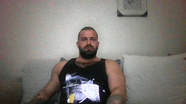 pigeon1111 XXX Webcam SHOW @ Cam4 04-11-2025