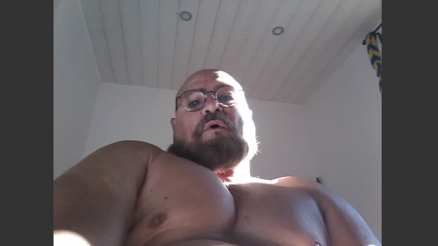 pionnier analsex Webcam SHOW @ Cam4 05-11-2025