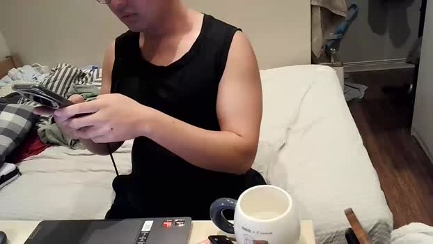 qazray big Webcam SHOW @ Cam4 05-11-2025