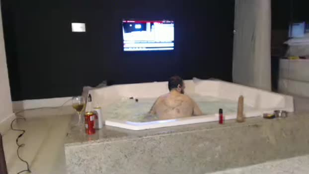rabudoputomacho sexykitty Webcam SHOW @ Cam4 05-11-2025